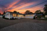 1018 Lanreco Boulevard - Photo 8