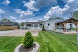1018 Lanreco Boulevard - Photo 9