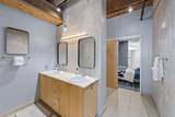 448-314 Nationwide Boulevard - Photo 15
