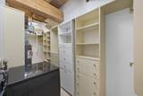 448-314 Nationwide Boulevard - Photo 19