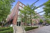 448-314 Nationwide Boulevard - Photo 2