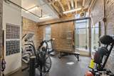 448-314 Nationwide Boulevard - Photo 20