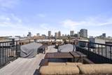 448-314 Nationwide Boulevard - Photo 23