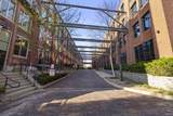 448-314 Nationwide Boulevard - Photo 29
