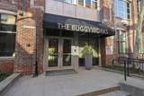 448-314 Nationwide Boulevard - Photo 3