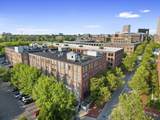 448-314 Nationwide Boulevard - Photo 36