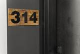 448-314 Nationwide Boulevard - Photo 4