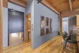 448-314 Nationwide Boulevard - Photo 5