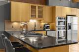 448-314 Nationwide Boulevard - Photo 7