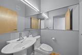 448-314 Nationwide Boulevard - Photo 8