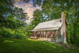 9757 Old Delaware Road - Photo 1