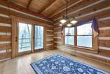 9757 Old Delaware Road - Photo 10