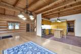 9757 Old Delaware Road - Photo 11