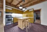 9757 Old Delaware Road - Photo 12
