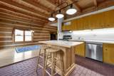 9757 Old Delaware Road - Photo 13