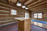 9757 Old Delaware Road - Photo 14