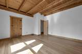 9757 Old Delaware Road - Photo 16