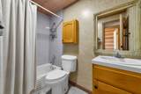 9757 Old Delaware Road - Photo 17