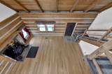9757 Old Delaware Road - Photo 18