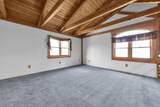 9757 Old Delaware Road - Photo 19