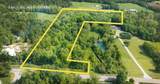 9757 Old Delaware Road - Photo 2