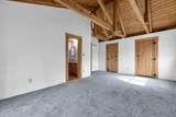 9757 Old Delaware Road - Photo 22