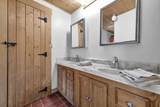9757 Old Delaware Road - Photo 23