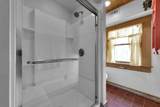 9757 Old Delaware Road - Photo 24