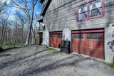 9757 Old Delaware Road - Photo 25