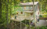 9757 Old Delaware Road - Photo 26