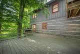 9757 Old Delaware Road - Photo 27
