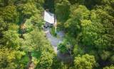 9757 Old Delaware Road - Photo 3