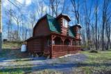 9757 Old Delaware Road - Photo 32