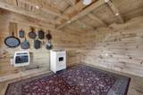 9757 Old Delaware Road - Photo 34
