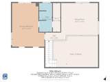 9757 Old Delaware Road - Photo 41