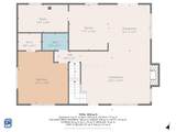 9757 Old Delaware Road - Photo 42