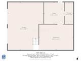 9757 Old Delaware Road - Photo 43