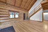 9757 Old Delaware Road - Photo 7