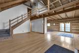 9757 Old Delaware Road - Photo 8