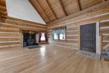 9757 Old Delaware Road - Photo 9