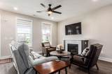 1232-P Grant Avenue - Photo 10