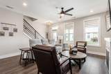 1232-P Grant Avenue - Photo 11