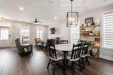 1232-P Grant Avenue - Photo 13