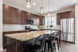 1232-P Grant Avenue - Photo 15
