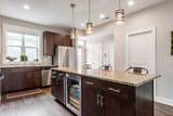 1232-P Grant Avenue - Photo 17