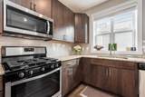 1232-P Grant Avenue - Photo 18