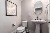 1232-P Grant Avenue - Photo 22