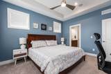 1232-P Grant Avenue - Photo 24