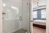 1232-P Grant Avenue - Photo 27