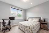 1232-P Grant Avenue - Photo 28